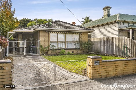 40 Kororoit Creek Rd, Williamstown North, VIC 3016