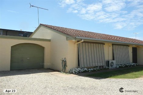 3/82 Melbourne St, Mulwala, NSW 2647