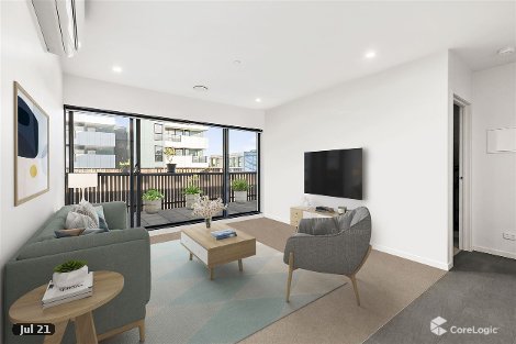 304/48 Oleander Dr, Mill Park, VIC 3082