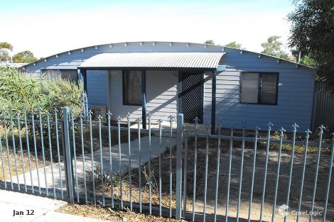 25 Beachway Ave, Maslin Beach, SA 5170