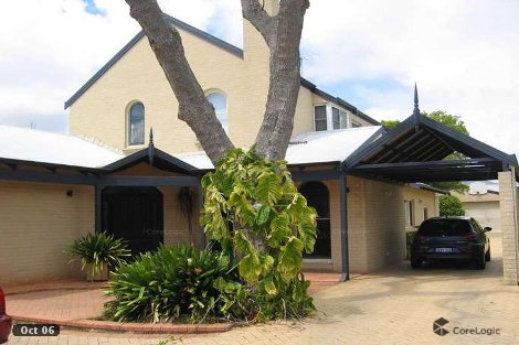 16 Braunton St, Bicton, WA 6157