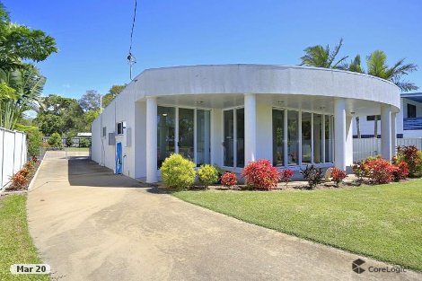 59 Mcintosh Ave, Elliott Heads, QLD 4670