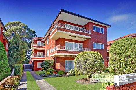 3/126 Chuter Ave, Ramsgate Beach, NSW 2217