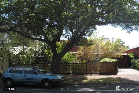 87 Grant Ave, Toorak Gardens, SA 5065