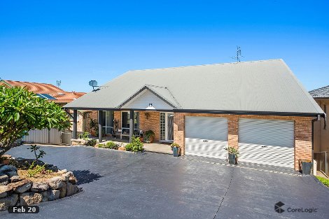 15 Northminster Way, Rathmines, NSW 2283