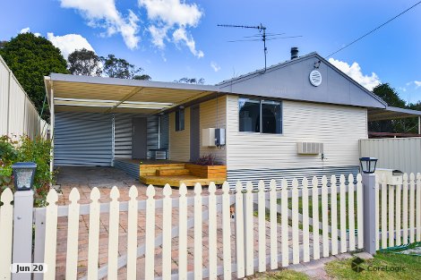 2 Cumberteen St, Hill Top, NSW 2575