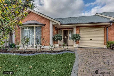 54 Sydney St, Glenside, SA 5065