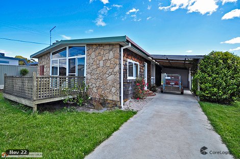 14 Arthur St, Shearwater, TAS 7307