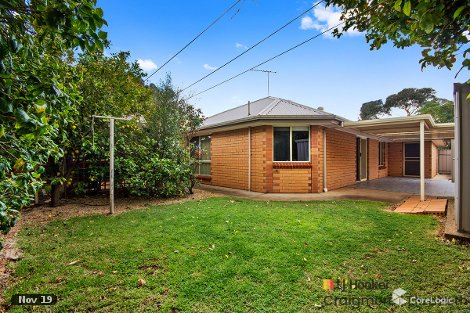 2 Reginald Pde, Craigmore, SA 5114