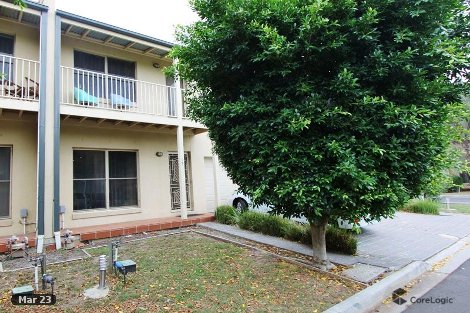 11/14 Mickleton Gr, Point Cook, VIC 3030