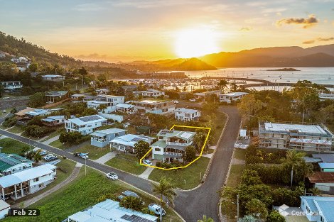 8 Oceanview Ave, Airlie Beach, QLD 4802