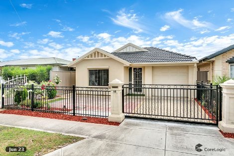 40 Essex St, Mansfield Park, SA 5012