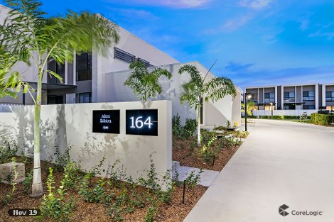 96/164 Government Rd, Richlands, QLD 4077