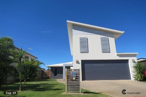 19 Mercy Dr, North Mackay, QLD 4740