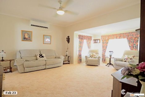 28 Ninth St, Warragamba, NSW 2752