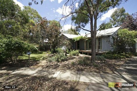 6 Raymond St, Ainslie, ACT 2602