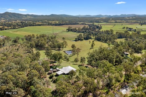 3390 Mary Valley Rd, Imbil, QLD 4570