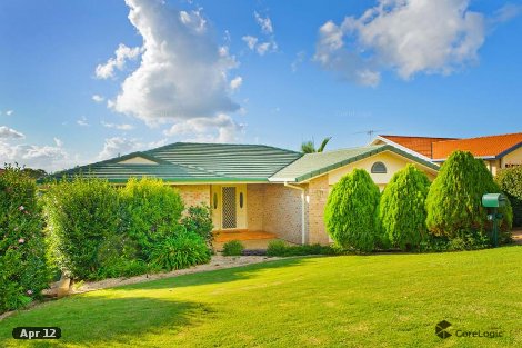 18 Celestial Way, Port Macquarie, NSW 2444