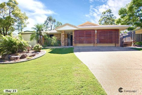 22 Monash Pl, Ferny Grove, QLD 4055