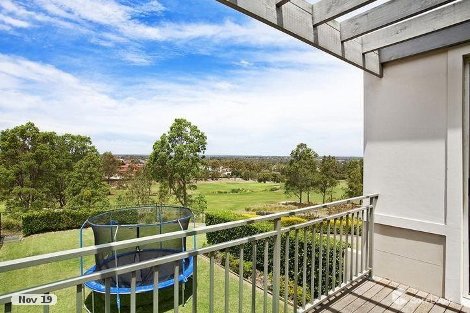 98 Governors Way, Macquarie Links, NSW 2565