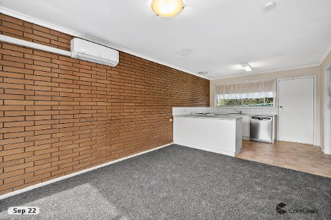 2/15 Hermitage Ave, Mount Clear, VIC 3350