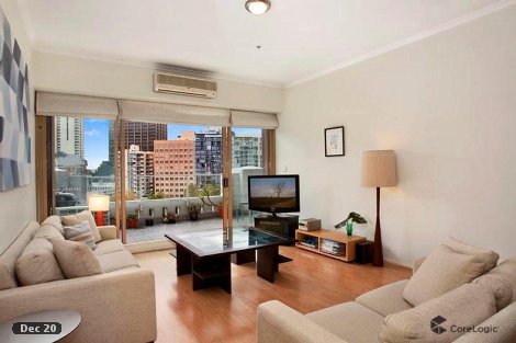 617/105-113 Campbell St, Surry Hills, NSW 2010