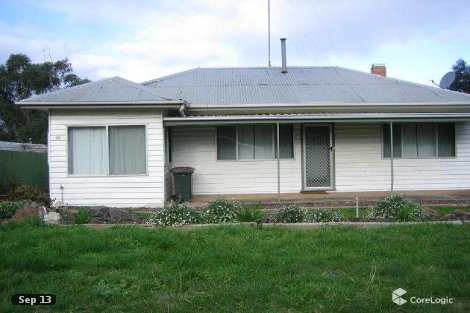 46 Fenton St, Hamilton, VIC 3300