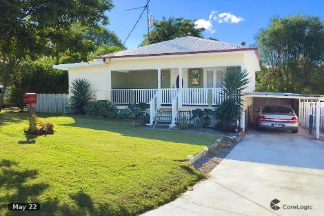 9 Webb Lane, Woodford, QLD 4514