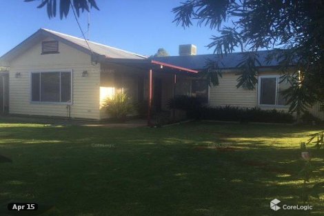 33 Turora St, Moulamein, NSW 2733