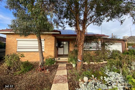 36 Broadway, Jeparit, VIC 3423