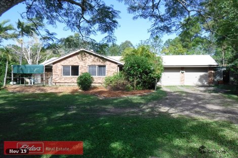 102 Stevenson Rd, Glenwood, QLD 4570