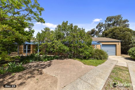 5 Wragge Pl, Florey, ACT 2615