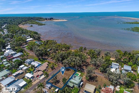 87 Empress Cl, Cungulla, QLD 4816