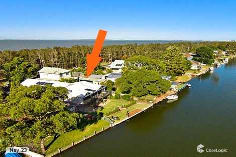 280 Geoffrey Rd, Chittaway Point, NSW 2261