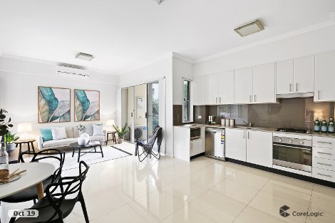 7/158-162 Hampden Rd, Artarmon, NSW 2064