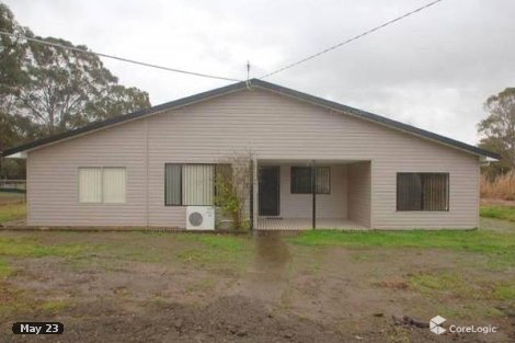 129-135 Bennett Rd, Londonderry, NSW 2753