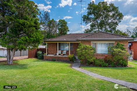 16 Engesta Ave, Camden, NSW 2570