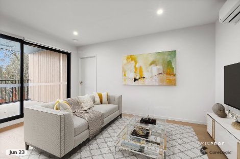 202/1009 Dandenong Rd, Malvern East, VIC 3145