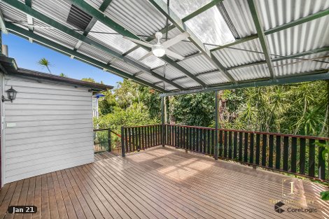 30 Smith St, Cairns North, QLD 4870