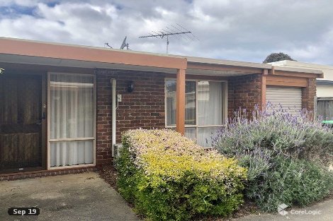 2/140-142 Geelong Rd, Torquay, VIC 3228