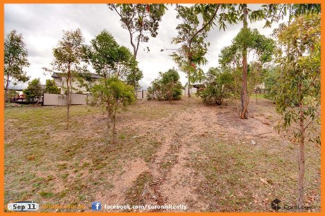 58 Corvus Dr, Cashmere, QLD 4500