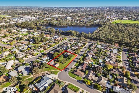 35 Nabilla Cres, Strathdale, VIC 3550