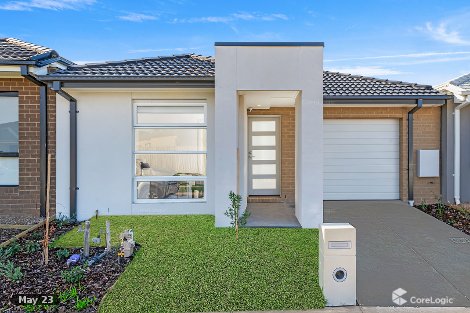 113 Palmdale Cres, Mambourin, VIC 3024