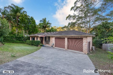 48 Alan St, Niagara Park, NSW 2250