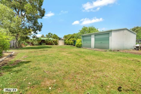 5 Station St, Wyreema, QLD 4352