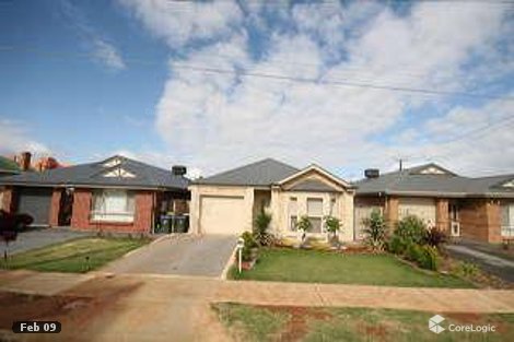 2c Bond St, West Hindmarsh, SA 5007