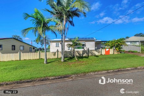 40 Hayes St, Brassall, QLD 4305