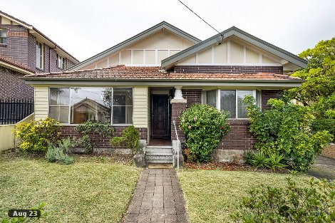 16 Airedale Ave, Earlwood, NSW 2206