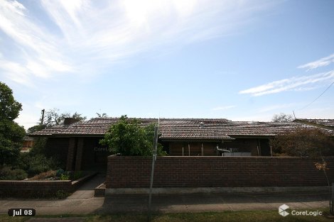 28 Castlebar Rd, Lockleys, SA 5032