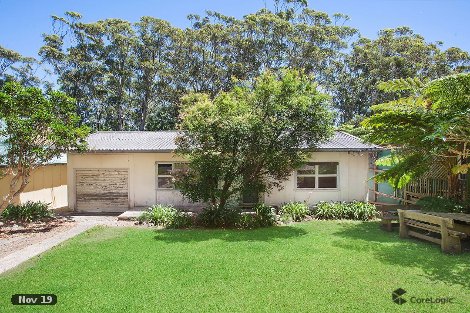 22 Bellevue Cres, North Avoca, NSW 2260